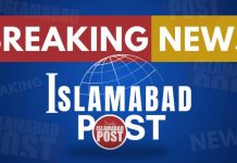 Pak–EU investment forum opens amid low European turnout Pak–EU investment forum opens amid low European turnout