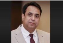 Pakistan’s Peace Role Termed ‘Historic’ Amid Ceasefire Efforts Pakistan’s Peace Role Termed ‘Historic’ Amid Ceasefire Efforts