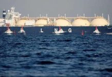 Azerbaijan says ready to supply LNG as Pakistan faces shortages amid Mideast conflict Azerbaijan says ready to supply LNG as Pakistan faces shortages amid Mideast conflict