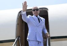 PM Shehbaz set to visit Saudi Arabia, Qatar and Turkiye amid Middle East tensions PM Shehbaz set to visit Saudi Arabia, Qatar and Turkiye amid Middle East tensions