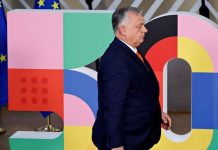 Life after Orbán: How his crushing defeat is set to transform EU power dynamics Life after Orbán: How his crushing defeat is set to transform EU power dynamics