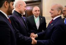 Pakistan plays key role in US-Iran talks Pakistan plays key role in US-Iran talks