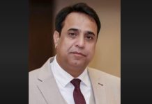 Pakistan’s peace role termed ‘Historic’ amid ceasefire efforts Pakistan’s peace role termed ‘Historic’ amid ceasefire efforts