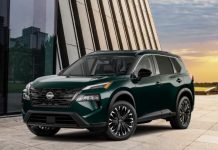 Nissan to add AI driving system to 90 percent of models Nissan to add AI driving system to 90 percent of models