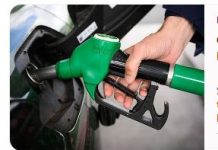 Sharp Cut in Global Fuel Prices After Iran Declares Strait of Hormuz Fully Open Sharp Cut in Global Fuel Prices After Iran Declares Strait of Hormuz Fully Open