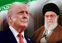 US-Iran ceasefire deadline may be extended US-Iran ceasefire deadline may be extended