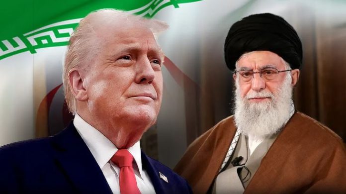 US-Iran ceasefire deadline may be extended