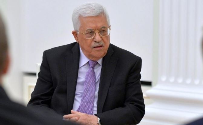 D1 Palestine welcomes ceasefire between US and Iran