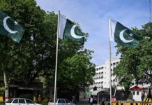Pakistan offers visa on arrival for delegates attending Islamabad talks Pakistan offers visa on arrival for delegates attending Islamabad talks