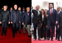 Pakistan hopes US, Iran to engage ‘constructively’ in Mideast peace talks Pakistan hopes US, Iran to engage ‘constructively' in Mideast peace talks