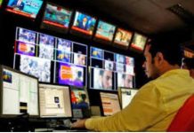 Futility of Pakistan media exposed during US-Iran talks Futility of Pakistan media exposed during US-Iran talks