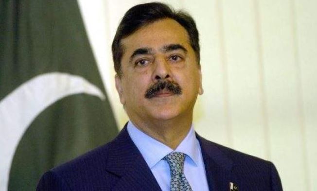 D1 Chairman Senate highlights Pakistan’s diplomatic role, tourism potential at PTM 2026