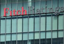 Fitch affirms Pakistan’s rating at ‘B-‘ with ‘stable outlook’ Fitch affirms Pakistan's rating at 'B-' with 'stable outlook'