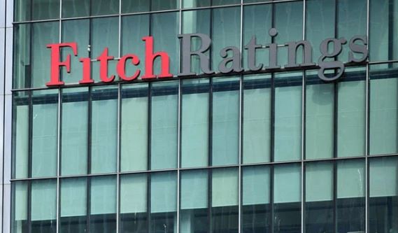 D1 Fitch affirms Pakistan's rating at 'B-' with 'stable outlook'