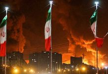 Iran war’s global energy crisis sharpens China’s advantage in clean tech Iran war's global energy crisis sharpens China’s advantage in clean tech