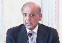 US-Iran ceasefire still holding, efforts underway to resolve disputed issues: PM US-Iran ceasefire still holding, efforts underway to resolve disputed issues: PM