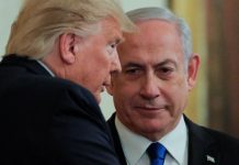 Netanyahu signals war with Iran ‘unfinished’ business, despite Pak-mediated ceasefire backed by US Netanyahu signals war with Iran 'unfinished' business, despite Pak-mediated ceasefire backed by US