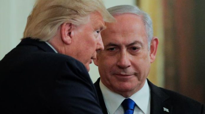 Netanyahu signals war with Iran 'unfinished' business, despite Pak-mediated ceasefire backed by US