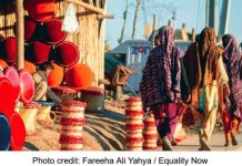 Rape survivors in Pakistan struggle to access justice despite legal reforms, new report finds Rape survivors in Pakistan struggle to access justice despite legal reforms, new report finds