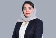 Islamabad Talks Islamabad Talks