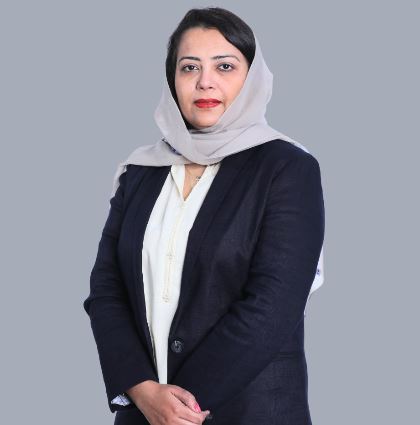 DNA 10-4 Islamabad Talks