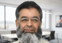 When Pakistan Reaches Its Defining Moment When Pakistan Reaches Its Defining Moment