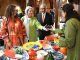 Empowering artisans and preserving heritage at Nomad Craft Festival Empowering artisans and preserving heritage at Nomad Craft Festival