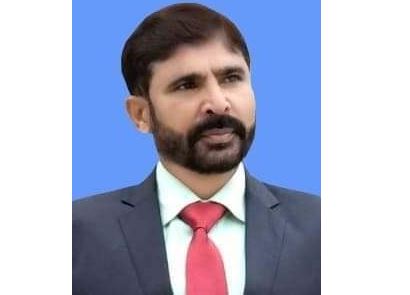 DNA 14-4 Punjab’s Changing Education System