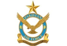 Pakistan Air Force the Living Echo of Iqbal’s Shaheen Pakistan Air Force the Living Echo of Iqbal's Shaheen
