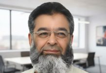 The Lucky Irani Circus and the Ceasefire in Islamabad: A Personal Reflection The Lucky Irani Circus and the Ceasefire in Islamabad: A Personal Reflection