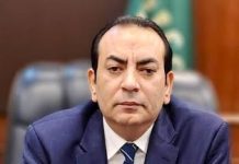 Petrol at Rs458, diesel Rs520 triggers de-industrialization fears Petrol at Rs458, diesel Rs520 triggers de-industrialization fears