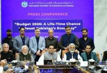 Government can attract international investors with rights policies: Sardar Tahir Mehmood Government can attract international investors with rights policies: Sardar Tahir Mehmood