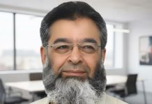 Pakistan’s Moment of Honour on the World Stage Pakistan’s Moment of Honour on the World Stage