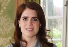 Princess Eugenie’s team breaks social media silence after key interview