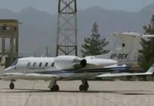 Balochistan to launch air ambulance service