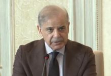 PM felicitates Zaidi on his appointment as new Iraqi PM PM felicitates Zaidi on his appointment as new Iraqi PM
