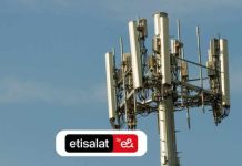 UAE Telecom giant Etisalat may exit Pakistan UAE Telecom giant Etisalat may exit Pakistan