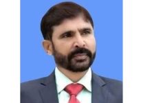 The Challenge before Rana Sikandar Hayat The Challenge before Rana Sikandar Hayat