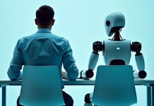 66% of Romanian employees fear workplace AI reliance 66% of Romanian employees fear workplace AI reliance