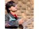 Babar Ornate — The Voice of Elegance With his popular hit — London Ki Mehki Hawa