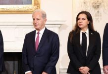 Third round of Israel-Lebanon talks to take place in US next week – report Third round of Israel-Lebanon talks to take place in US next week - report