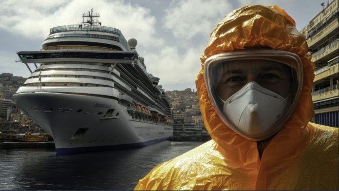Hantavirus: The Rare Virus That Has Alarmed the World