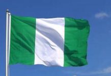 Nigeria summons South African envoy over attacks on its nationals Nigeria summons South African envoy over attacks on its nationals
