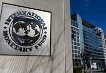 IMF approves 1.2 bn tranche for Pakistan IMF approves 1.2 bn tranche for Pakistan