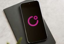 Google Accidentally Exposes COSMO AI Assistant with Proactive Features Google Accidentally Exposes COSMO AI Assistant with Proactive Features