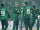 Physical tickets for Pakistan-Australia ODI series to go on sale next week