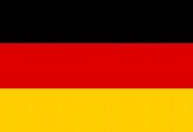 Anita Khawaja of Sialkot awarded with German Federal Order of Merit Anita Khawaja of Sialkot awarded with German Federal Order of Merit