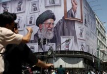 Iran sends response to us proposal to end war via Pakistan Iran sends response to us proposal to end war via Pakistan