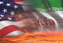 US war in Iran has cost $29 billion so far, Pentagon says US war in Iran has cost $29 billion so far, Pentagon says