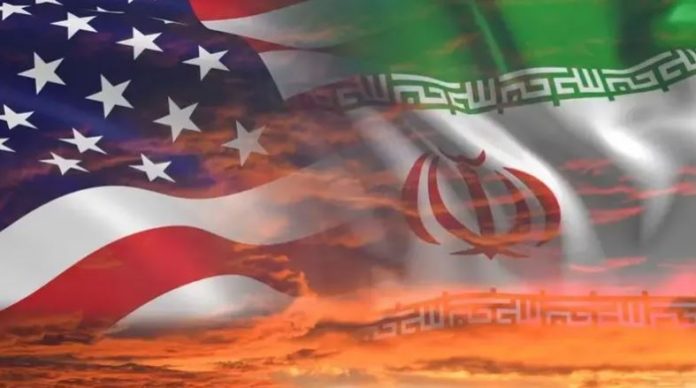 US war in Iran has cost $29 billion so far, Pentagon says